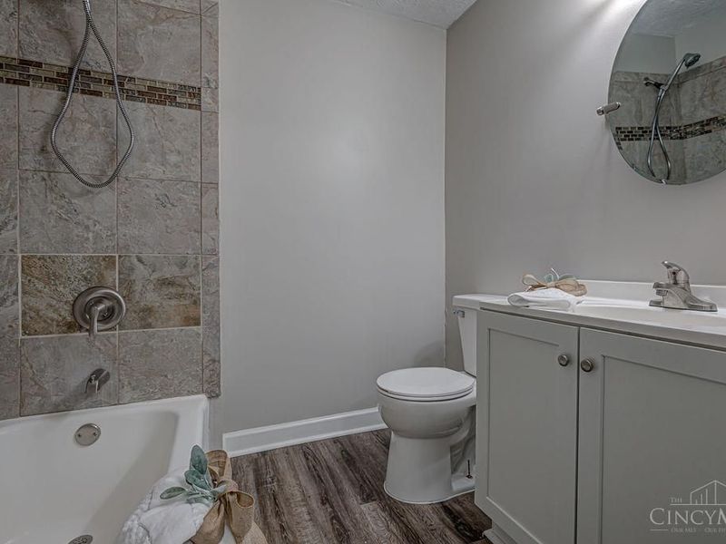 684 Haven Avenue, Hamilton, OH 45013 Photo 24
