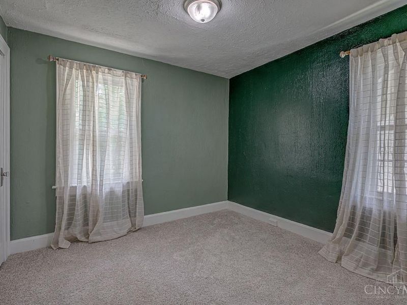 684 Haven Avenue, Hamilton, OH 45013 Photo 25