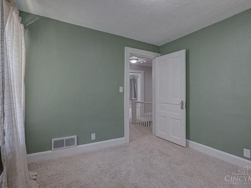 684 Haven Avenue, Hamilton, OH 45013 Photo 26