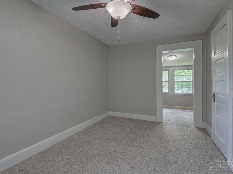 684 Haven Avenue, Hamilton, OH 45013 Photo 27