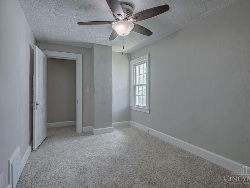 684 Haven Avenue, Hamilton, OH 45013 Photo 28