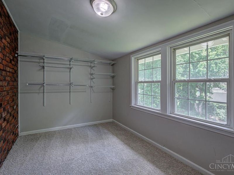 684 Haven Avenue, Hamilton, OH 45013 Photo 29