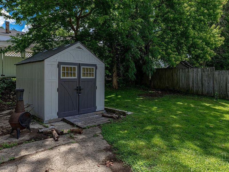 684 Haven Avenue, Hamilton, OH 45013 Photo 33