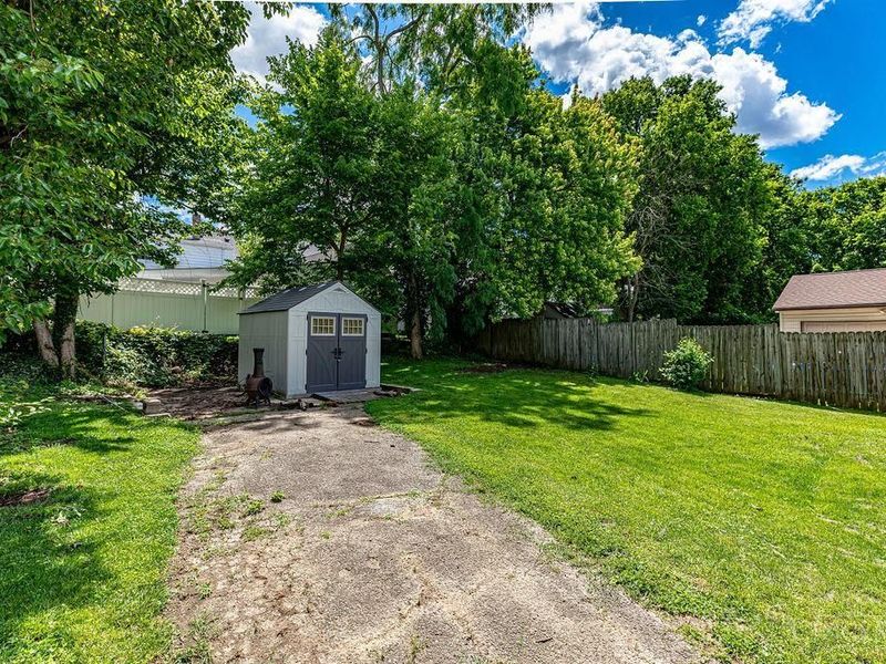 684 Haven Avenue, Hamilton, OH 45013 Photo 34