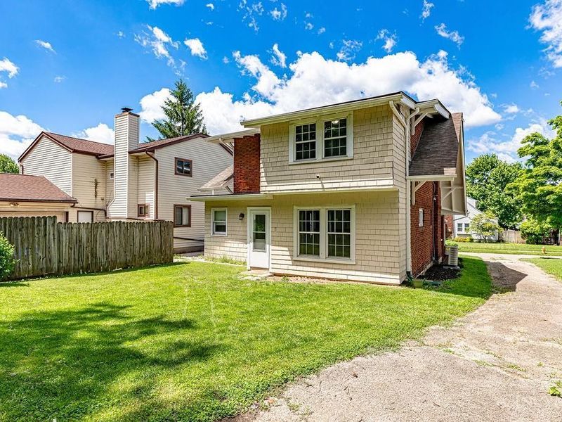 684 Haven Avenue, Hamilton, OH 45013 Photo 35