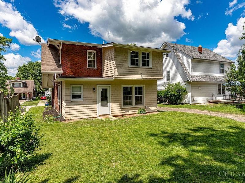 684 Haven Avenue, Hamilton, OH 45013 Photo 36
