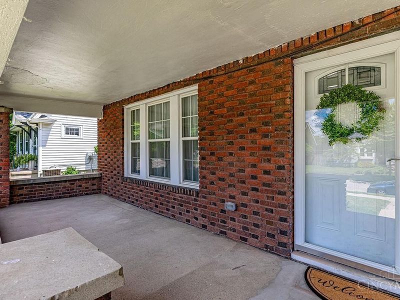 684 Haven Avenue, Hamilton, OH 45013 Photo 4