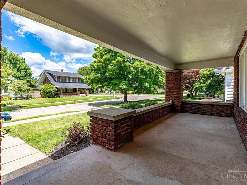 684 Haven Avenue, Hamilton, OH 45013 Photo 5