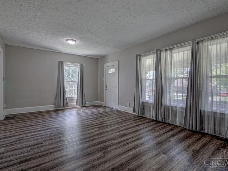 684 Haven Avenue, Hamilton, OH 45013 Photo 6