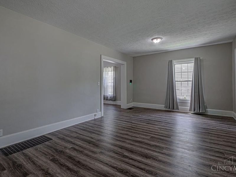684 Haven Avenue, Hamilton, OH 45013 Photo 7