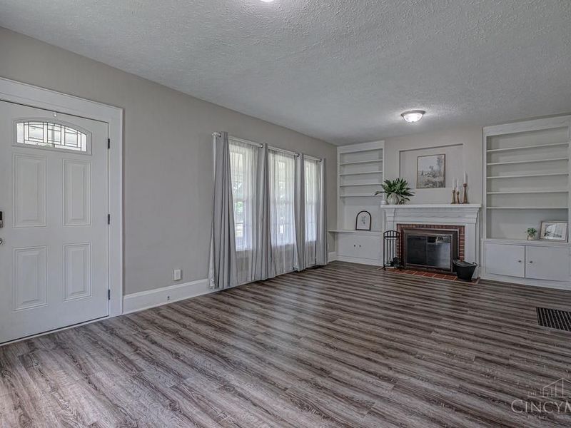 684 Haven Avenue, Hamilton, OH 45013 Photo 8