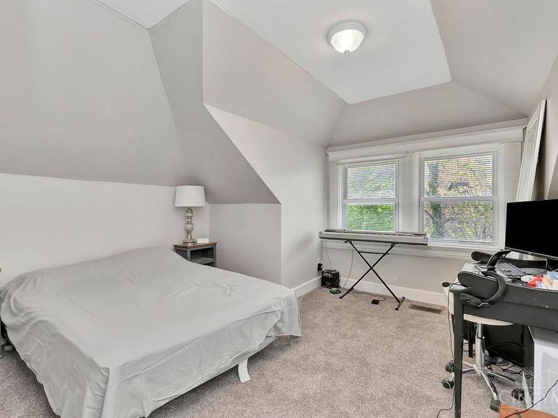 3433 Hudson Avenue, Cincinnati, OH 45207 Photo 30