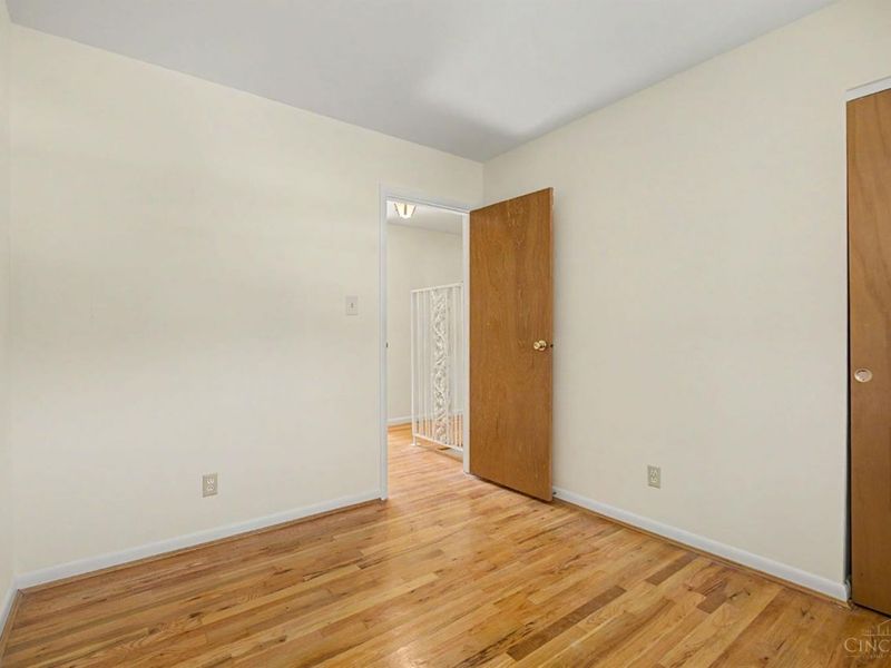 1690 Yellowglen Drive, Anderson Twp, OH 45255 Photo 36
