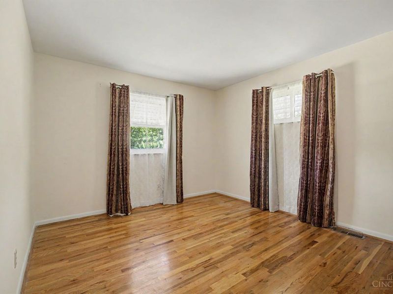 1690 Yellowglen Drive, Anderson Twp, OH 45255 Photo 40