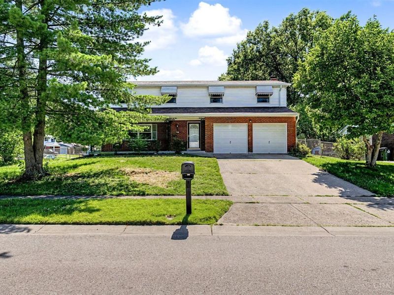 1690 Yellowglen Drive, Anderson Twp, OH 45255 Photo 5