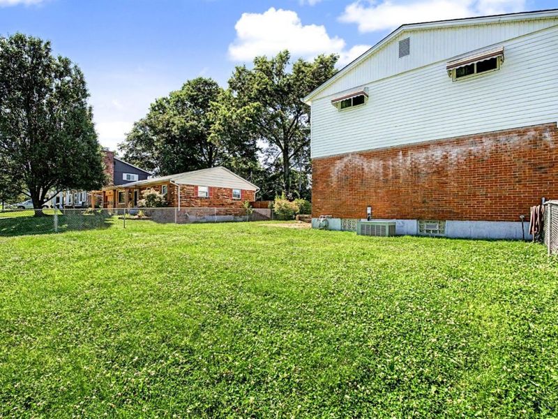 1690 Yellowglen Drive, Anderson Twp, OH 45255 Photo 54