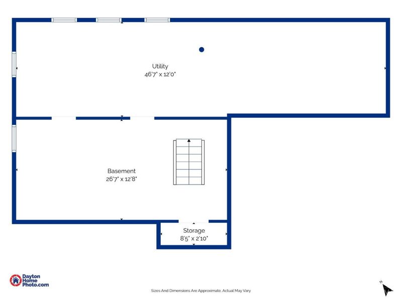 1690 Yellowglen Drive, Anderson Twp, OH 45255 Photo 58
