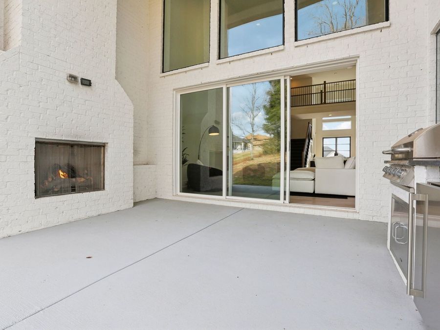 Property Image 37