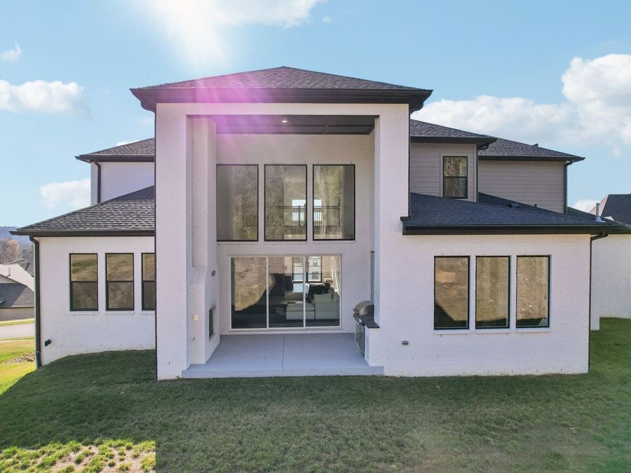 Property Image 43