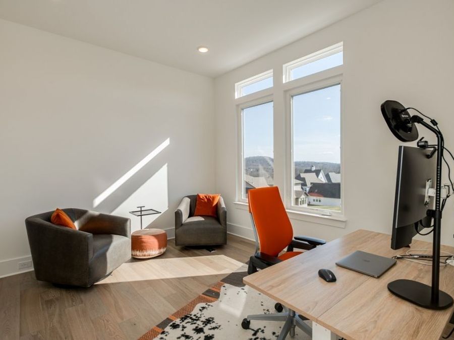 Property Image 60
