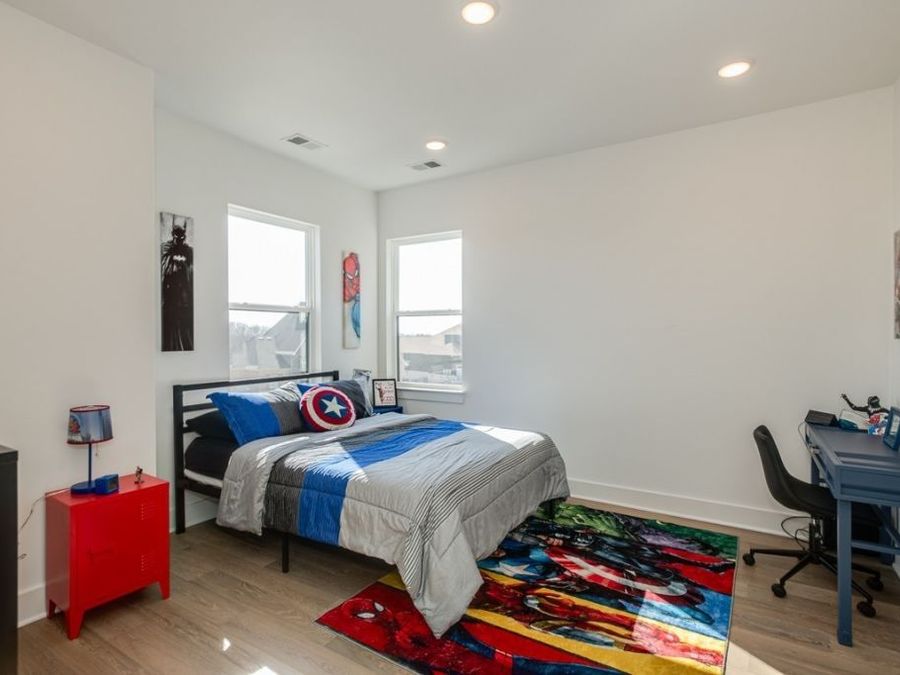 Property Image 64