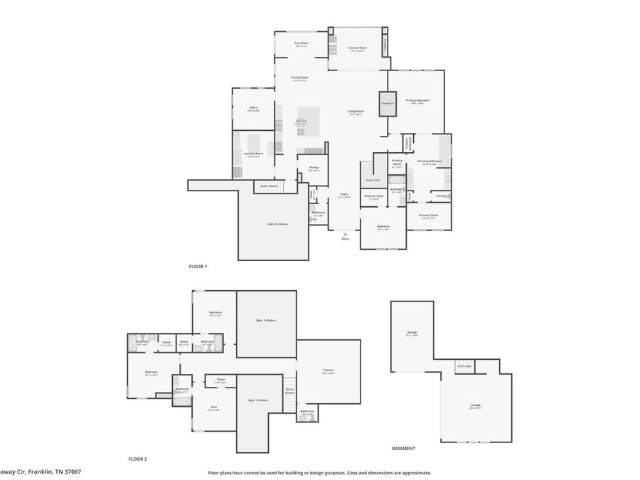 Property Image 65