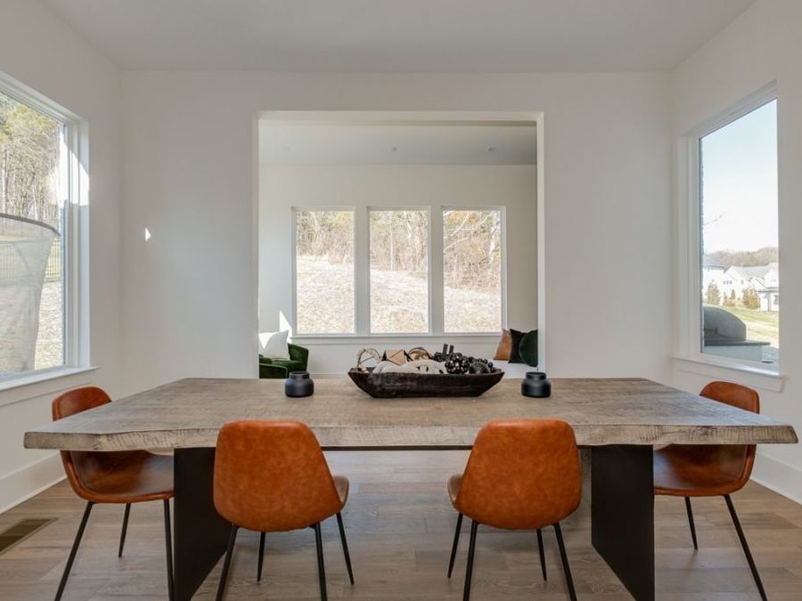 Property Image 69