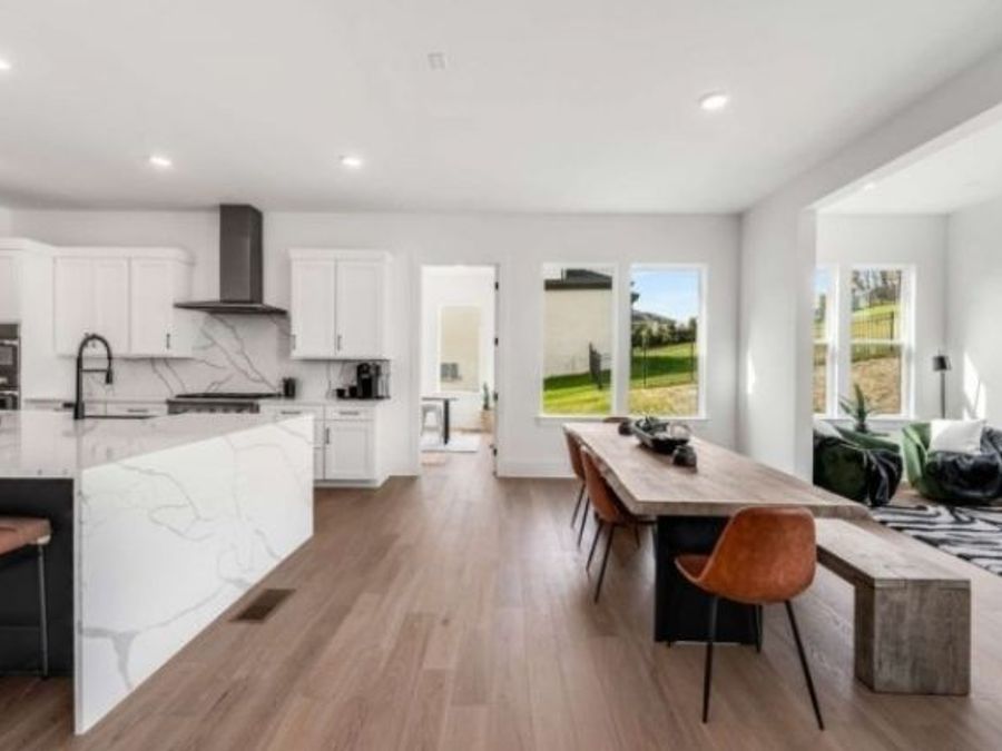 Property Image 76