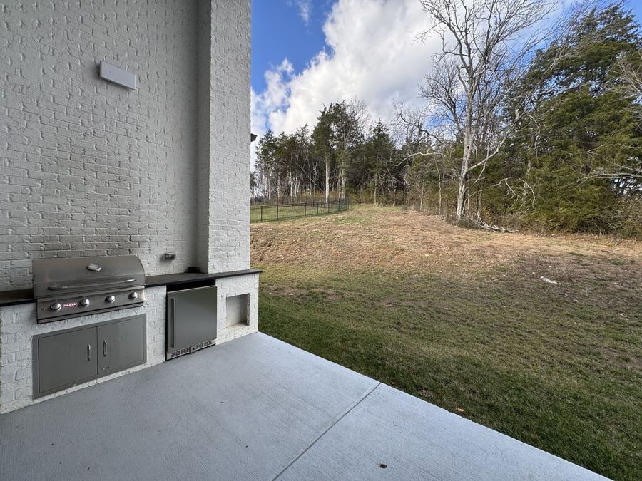 Property Image 81