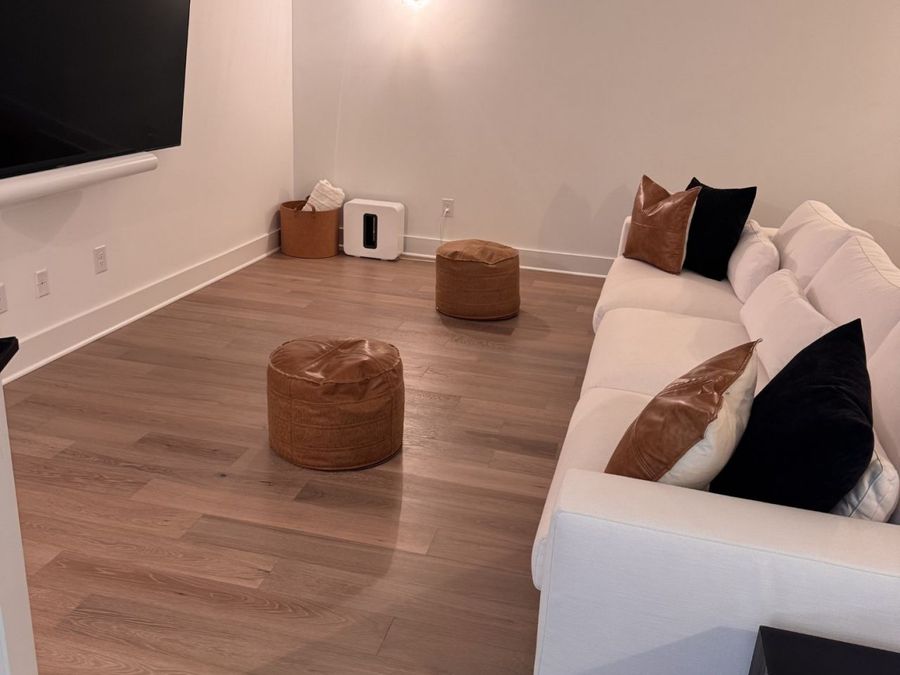 Property Image 88