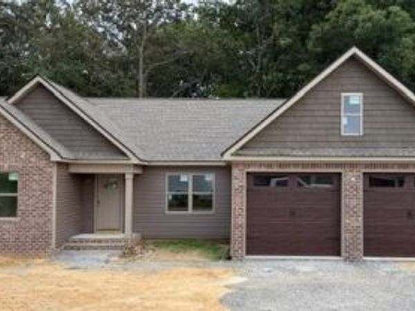 30 Dale Street , McMinnville, TN 37110