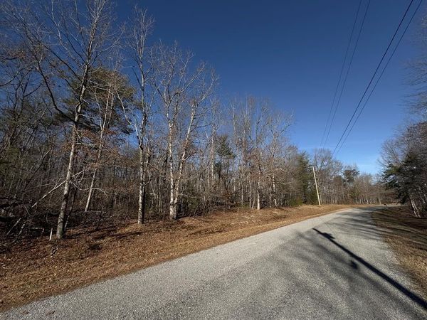 0 Anne Rd , Unit 8, Monterey, TN 38574