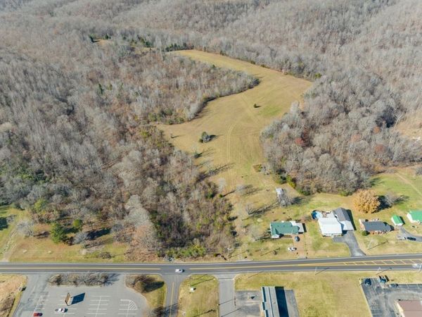 0 Frey St , Ashland City, TN 37015