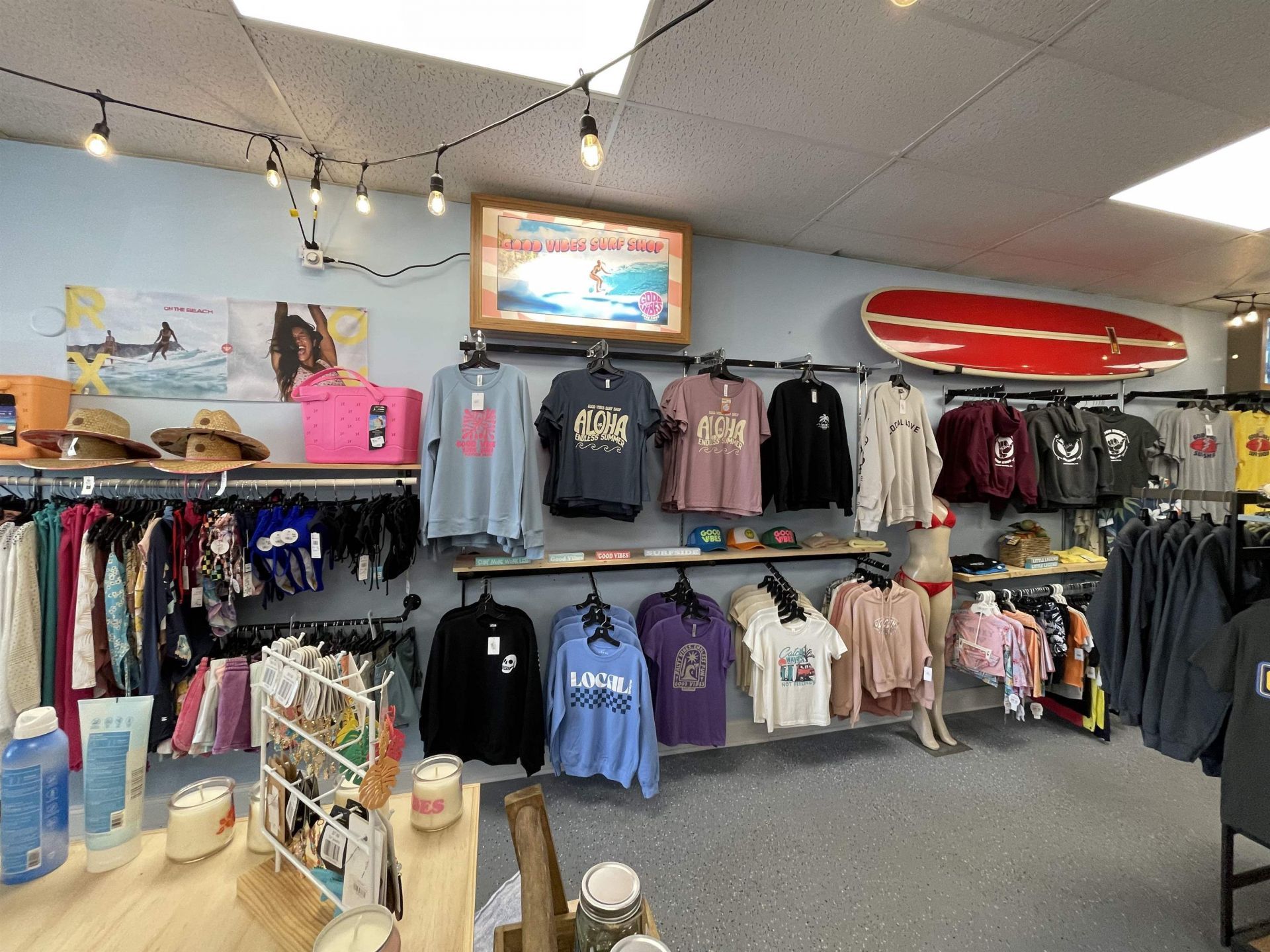 510 N Highway 17 Business Photo 18