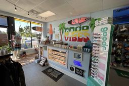 510 N Highway 17 Business photo 4