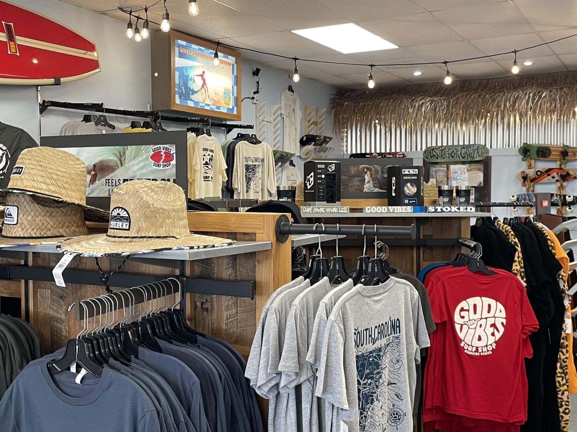510 N Highway 17 Business Photo 23