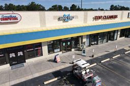 510 N Highway 17 Business photo 4