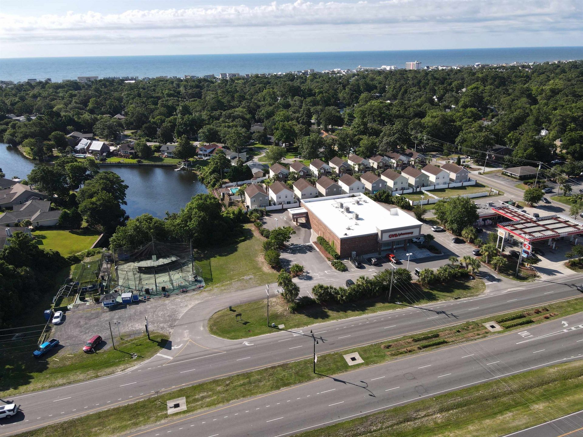 510 N Highway 17 Business Photo 34