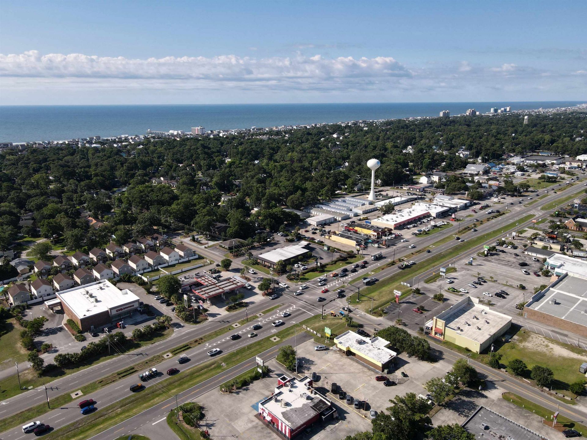 510 N Highway 17 Business Photo 37