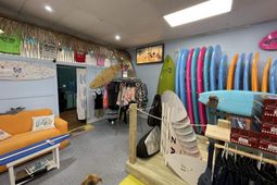 510 N Highway 17 Business photo 4