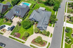 9800 Plumfield Ct. photo 4
