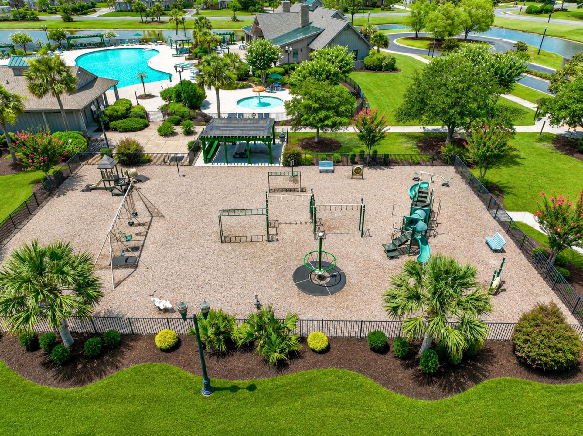 9800 Plumfield Ct. Photo 62