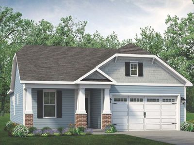 2115 Gooseberry Way, Longs, SC 29568