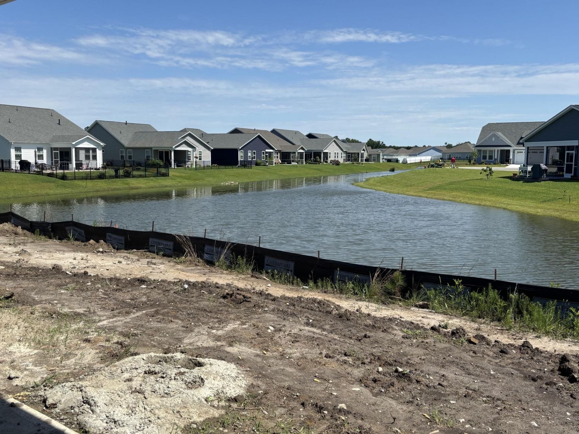 2115 Gooseberry Way Photo 2