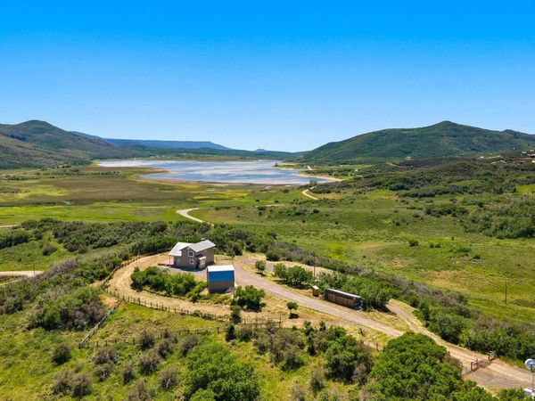 6645 64 6/10 Road , Collbran, CO 81624