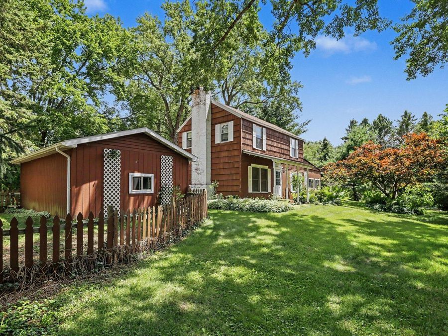 Property Image 30