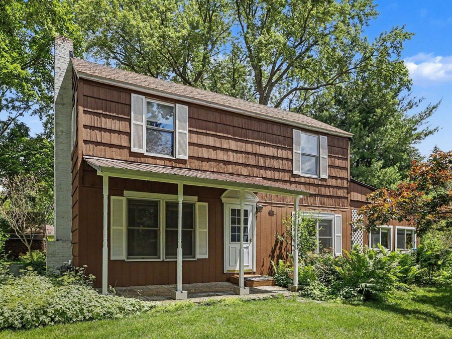 Property Image 31