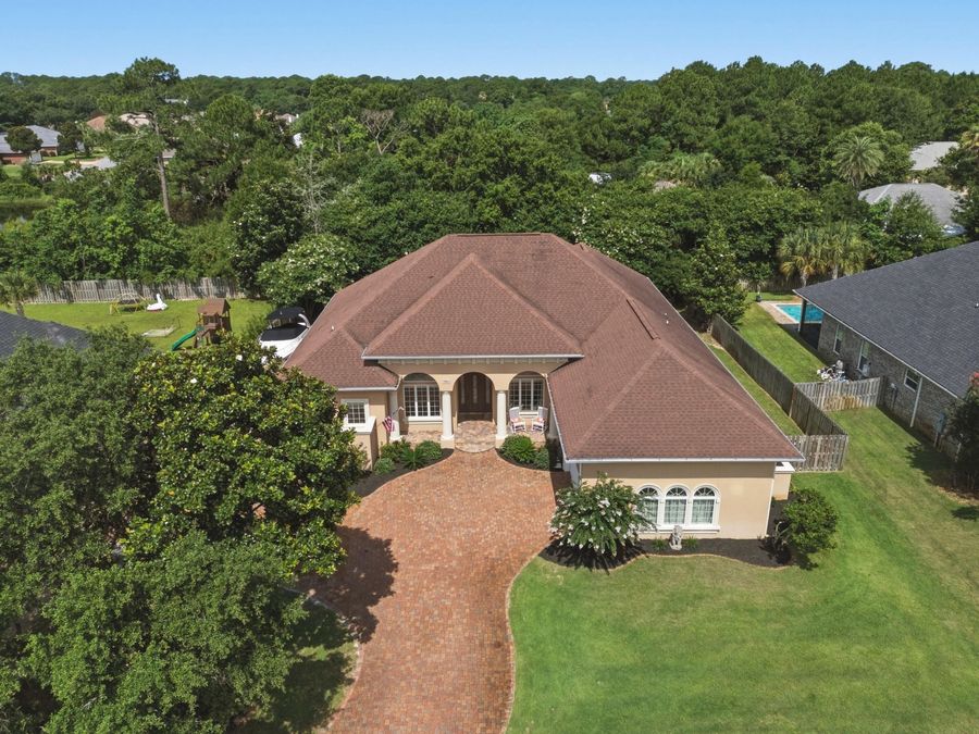 Property Image 45