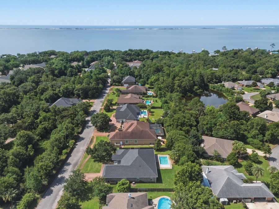 Property Image 47