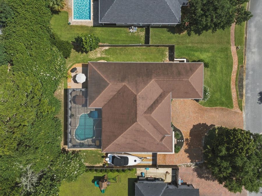 Property Image 50
